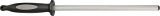 Buck EdgeTek Steel - BU97081