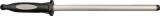 Buck EdgeTek Ultra Steel - BU97082