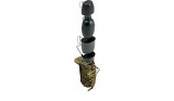 Bushcraft Dragon Cooking System Multicam - BRK-BUSCN023M