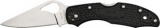 Byrd Meadowlark 2 Lockback - BY04PBK2