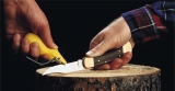 Byrd Knife Sharpener BY1