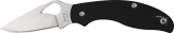 Byrd Tern Folder - BY23GP
