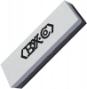 BYX Co Arctic Fox Dual Grit Pocket - BRK-BYXAFPKT