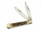 HandR Trapper Deer Stag - HR412DS