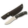 Benchmark Fixed Blade - BMK025