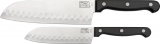 Chicago Cutlery Essentials Two Piece Set - C01391