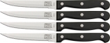 Chicago Cutlery Essentials Steak Knife Set - C01393