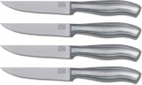 Chicago Cutlery Insignia Steak Knife Set - C01394