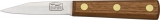 Chicago Cutlery Paring Knife - C100S