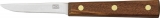 Chicago Cutlery Paring/Boning Knife - C102S