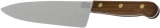Chicago Cutlery Chefs Knife - C42SP