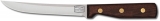 Chicago Cutlery Utility Knife - C61SP