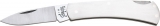 Case CA041 Executive Lockback 3 Inch Closed 14oz