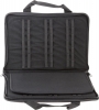 Case Cutlery Medium Carrying Case - CA1075