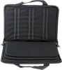 Case Cutlery Large Carrying Case - CA1079