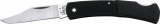 Case Caliber Lockback Lightweight Zytel LT1405L SS