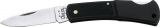 Case Caliber Lockback Drop-Point Blade Lightweight