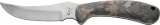Case Ridgeback Hunter Camo Caliber 8 1/2 Nylon Sheath