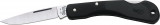Case Mini Blackhorn Lockback LT1059LSS 1oz 3 1/8