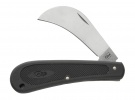 Case Hawkbill Pruner Zytel Handle CA2616 4 Inch 17oz