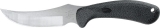 Case Ridgeback Hunter Black Zytel Tru-Sharp Steel