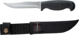 Case Lightweight Hunter Black Zytel Cordura Sheath