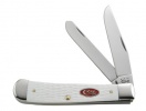 Case Cutlery Trapper Sparxx Series - CA60182