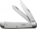 Case Trapper Ichthus Series - CA7250