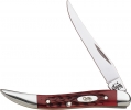 Case Cutlery Small Texas Toothpick - CA792