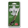 Case Cutlery BSA Mini Blackhorn - CA8033