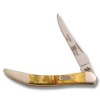Case Small Texas Toothpick - CA91009624KT
