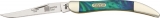 Case Cutlery Small Texas Toothpick - CA910096AQ