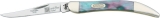 Case Cutlery Small Toothpick Coral Sea - CA910096CS