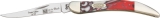 Case Small Toothpick Men in Black - CA910096MB