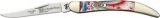 Case Cutlery Small Toothpick Star Spangled - CA910096STAR