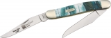 Case Muskrat Cloud Land - CA9200CL