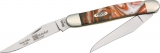 Case Muskrat Oktoberfest - CA9200OF