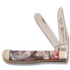 Case Mini Trapper - CA9207STAR