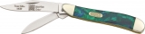 Case Peanut Aquarius Corelon - CA9220AQ