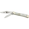 Case Cutlery Peanut White Pearl - CA9220WP