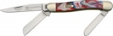Case Medium Stockman - CA9318STAR