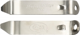 Case Knife/Bottle Opener - CACO