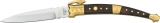 Cannon Folder - CAN025
