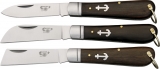 Cannon Sailor Knife Set CAN028
