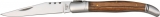 Cannon Spanish Style Folder - CAN07