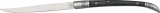 Cannon Spanish Style Folder - CAN09