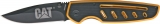 Caterpillar Linerlock - CAT99