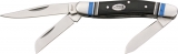 Cattlemans Cutlery Cheyenne Stockman - CC0001CB
