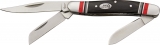 Cattlemans Cutlery Cheyenne Stockman - CC0001CR