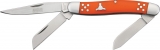 Cattlemans Cutlery Brahma Angus Stockman - CC0001OD